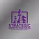 Strategic Growth Partners LLC
