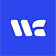 WEBCRAFTSMAN