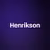 Henrikson 