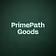 PrimePath Goods