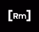 Ryles marketing