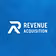 Revenue Acquisition