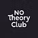 No Theory Club