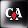 Creator's Association