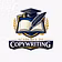 closer-team Ai copywriting academy©