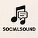 Copyright free music
