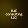 RJE consulting LLC