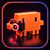 Build & Ship