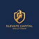 Elevate Capital Solutions