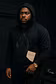 Hoodie Stoic