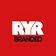 RYR Branded