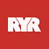 RYR Mini Courses