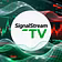 SignalStream TV