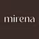 Mirena Digital