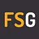 Flow State Guitar