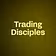 Trading Disciples