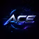 ACE