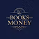 Books For Money