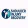 Shoulder Injury Recovery