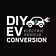 DIY EV Conversion 