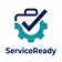 ServiceReady