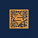 Scan Pay Sell