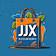 Jaxxx doing it all