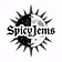 SpicyJems
