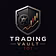 Trading Vault 101