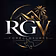 RGV Foreclosures