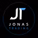Jonas Trading
