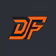 Dual Force
