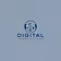 digital innovention