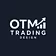 OTM DESIGN