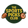 The Sports Picks Hub