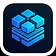 AI Tool Stack