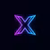 xenvxv