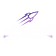 Kingdom Content Agency