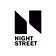 Night Street Games