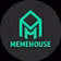 Memehouse LA