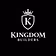 Kingdom Builders