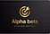 Alpha Bets 
