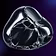 Obsidian 