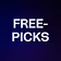 FREE-PICKS 
