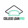 College Loan Pro