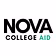 Nova College Aid