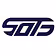 SOTG Scaling Society