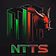 NTTS