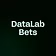 DataLab Bets