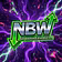 NoBrainerWagers